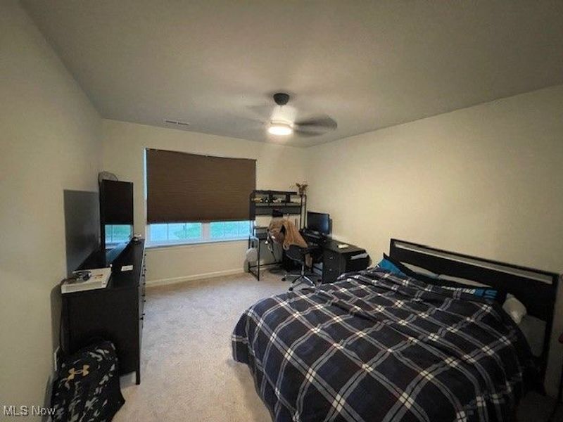 3404 Wicker Street NE, Canton, OH 44721 Photo 29