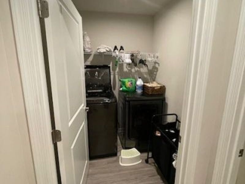 3404 Wicker Street NE, Canton, OH 44721 Photo 31