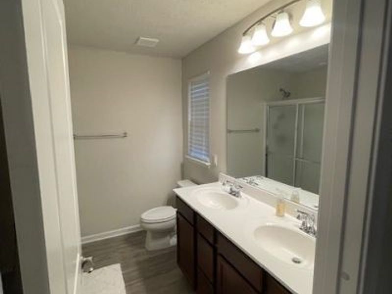 3404 Wicker Street NE, Canton, OH 44721 Photo 32