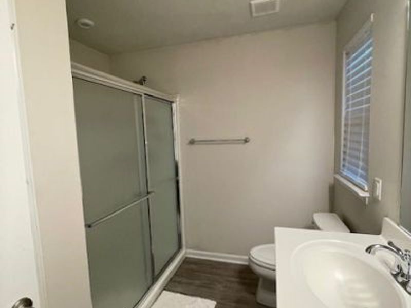 3404 Wicker Street NE, Canton, OH 44721 Photo 33