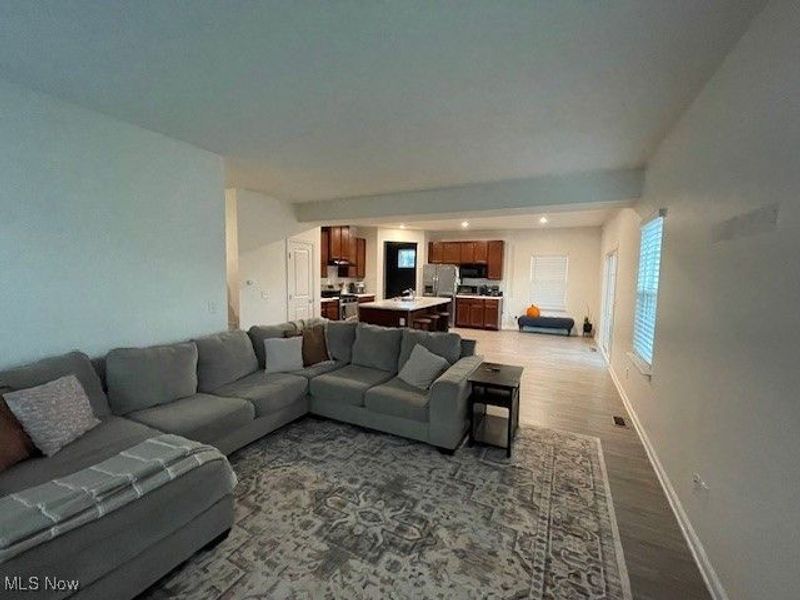 3404 Wicker Street NE, Canton, OH 44721 Photo 34