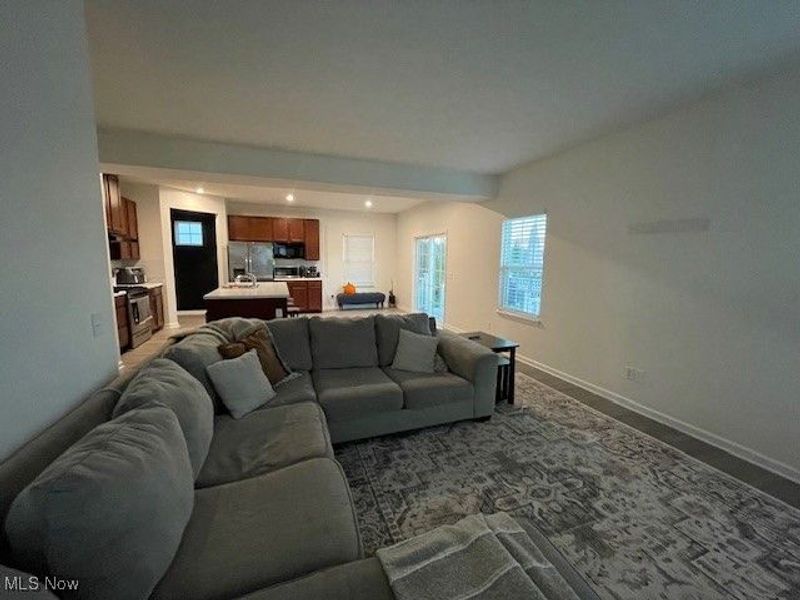 3404 Wicker Street NE, Canton, OH 44721 Photo 35