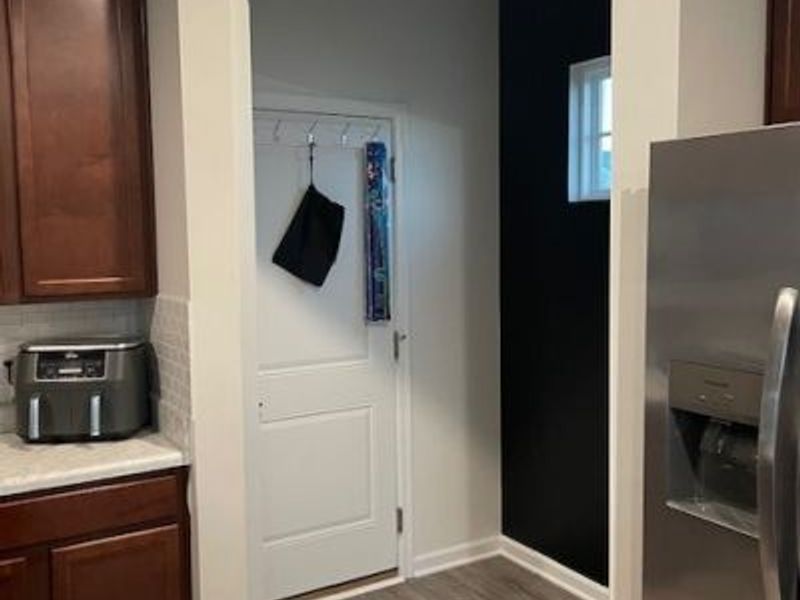 3404 Wicker Street NE, Canton, OH 44721 Photo 37