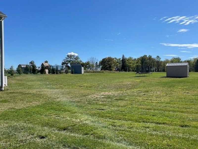 3404 Wicker Street NE, Canton, OH 44721 Photo 40