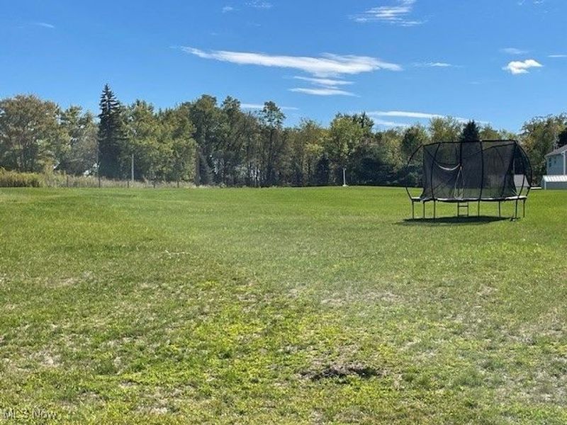 3404 Wicker Street NE, Canton, OH 44721 Photo 41