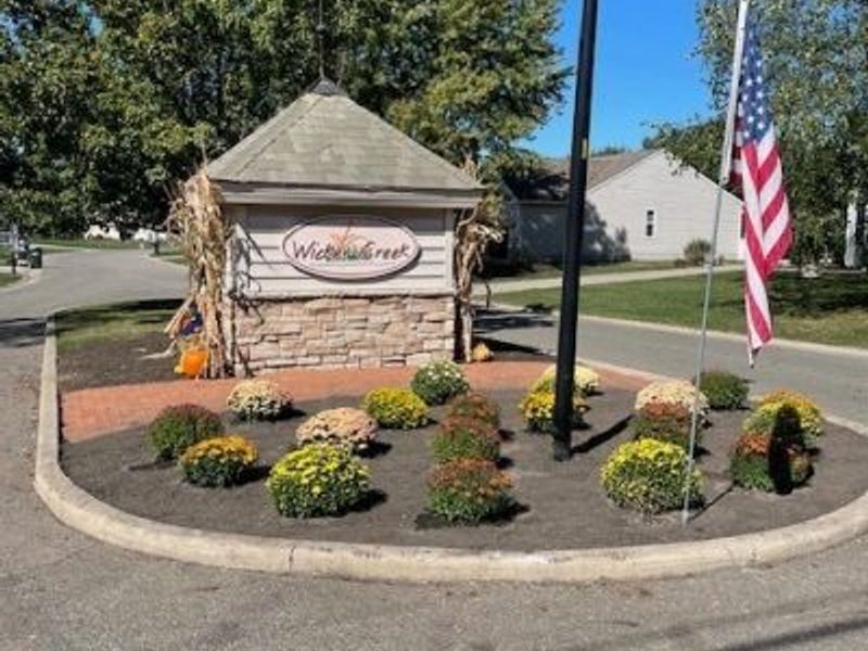 3404 Wicker Street NE, Canton, OH 44721 Photo 7