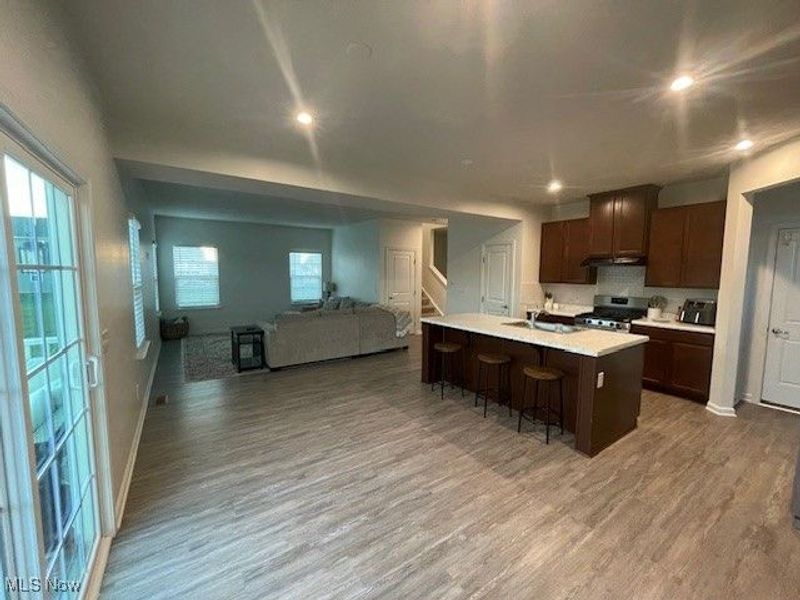 3404 Wicker Street NE, Canton, OH 44721 Photo 9