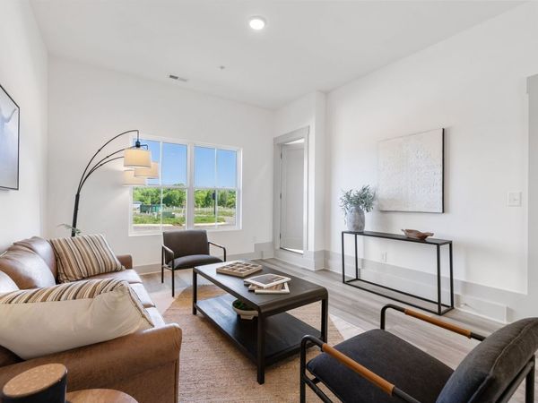 903 Harper Lndg, Chapel Hill, TN 37034