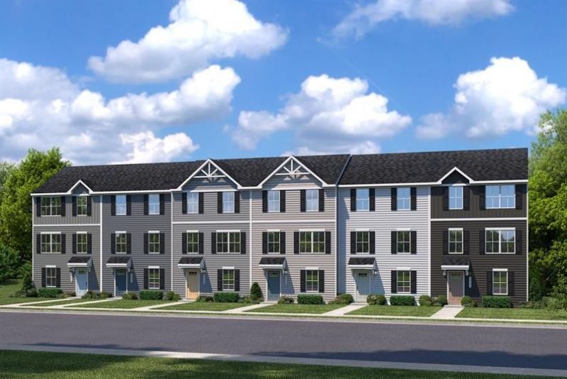 241 Poplar Loop, Antioch, TN 37013 Main Photo