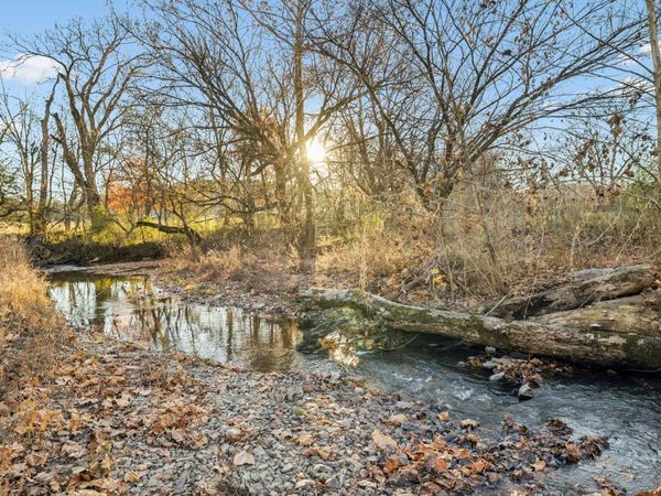 2098 Charity Rd, Fayetteville, TN 37334