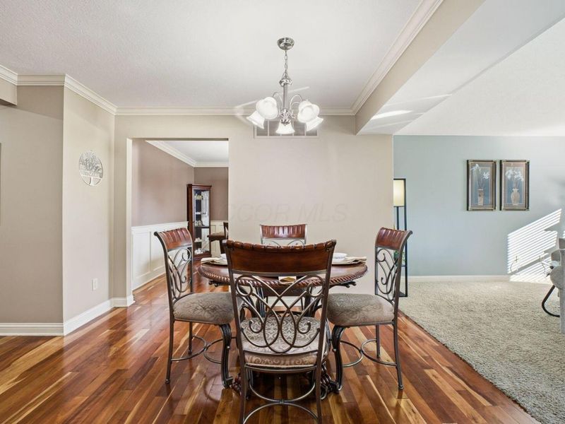 2216 Reeves Avenue, Lewis Center, OH 43035 Photo 11