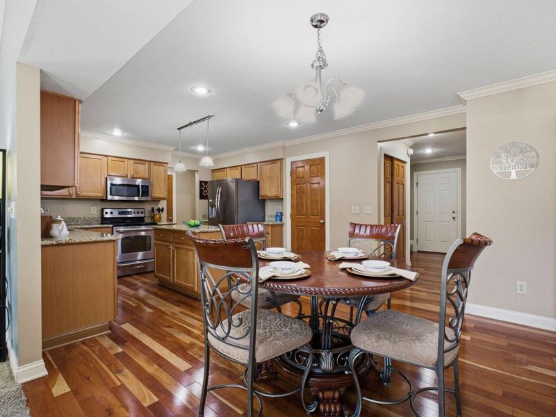 2216 Reeves Avenue, Lewis Center, OH 43035 Photo 12