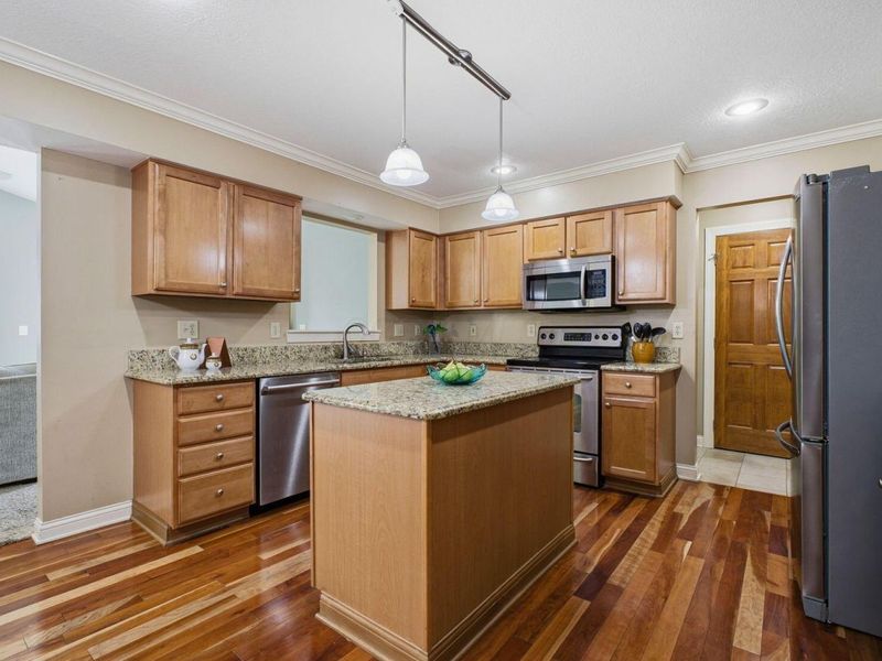 2216 Reeves Avenue, Lewis Center, OH 43035 Photo 15