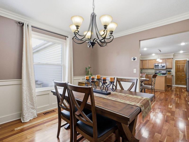 2216 Reeves Avenue, Lewis Center, OH 43035 Photo 17