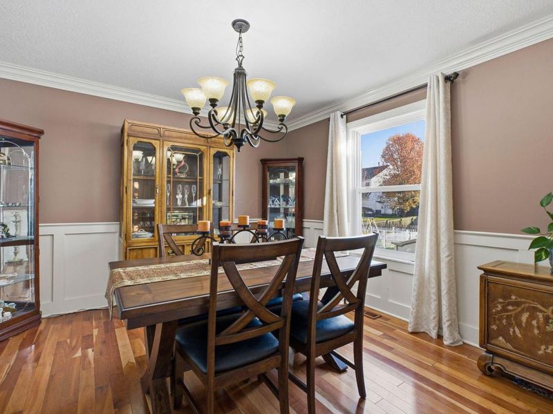 2216 Reeves Avenue, Lewis Center, OH 43035 Photo 18