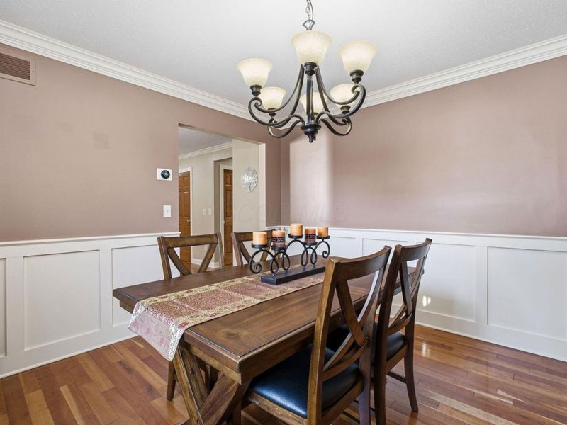 2216 Reeves Avenue, Lewis Center, OH 43035 Photo 19