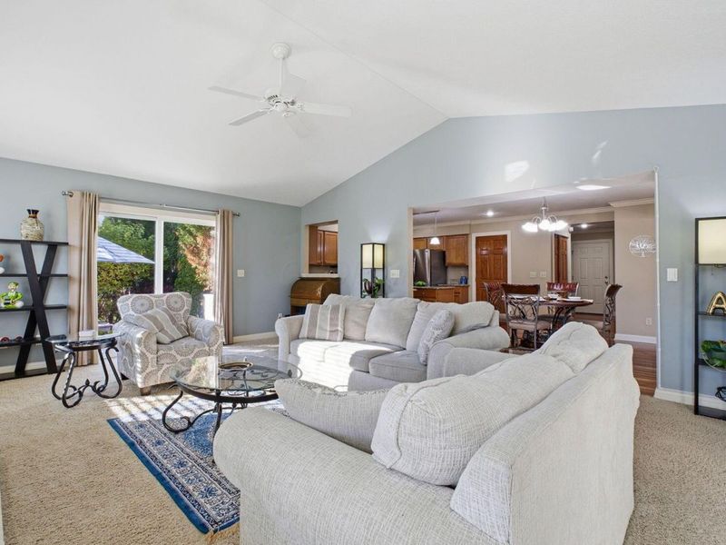 2216 Reeves Avenue, Lewis Center, OH 43035 Photo 20