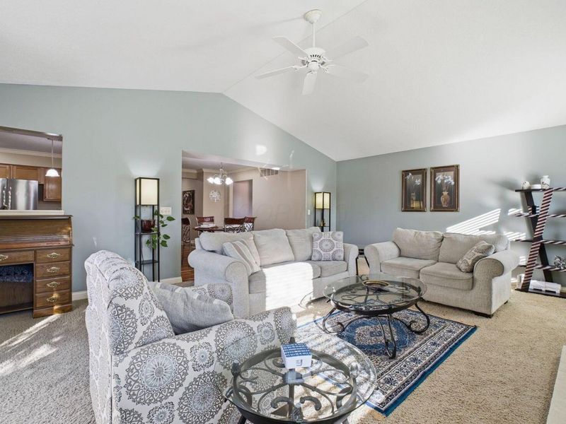 2216 Reeves Avenue, Lewis Center, OH 43035 Photo 21