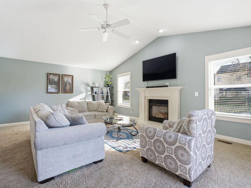 2216 Reeves Avenue, Lewis Center, OH 43035 Photo 22