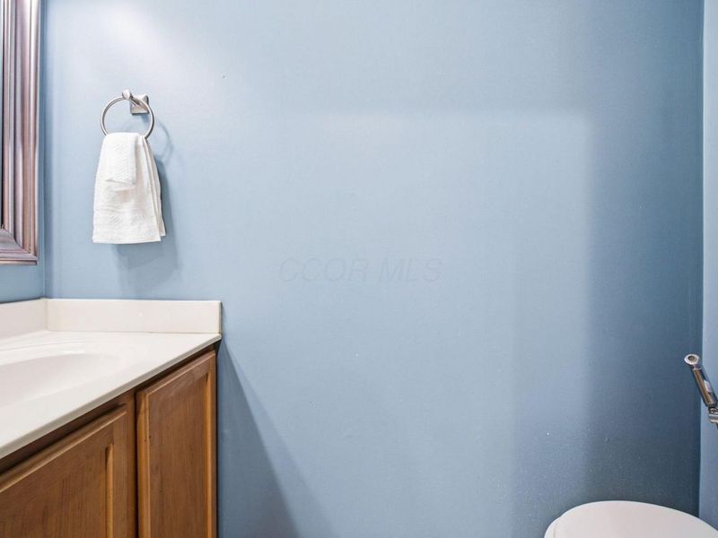 2216 Reeves Avenue, Lewis Center, OH 43035 Photo 24