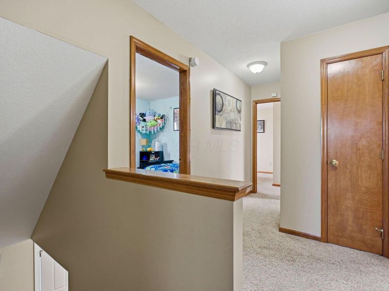 2216 Reeves Avenue, Lewis Center, OH 43035 Photo 25