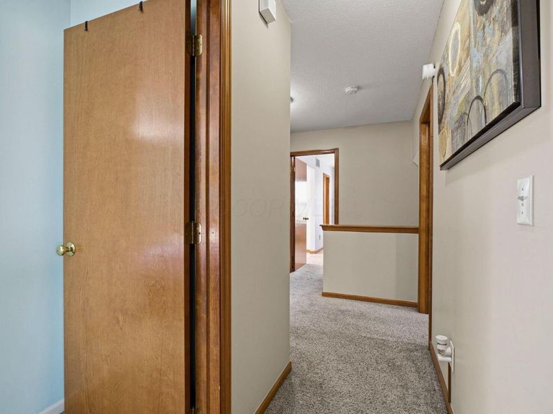 2216 Reeves Avenue, Lewis Center, OH 43035 Photo 26