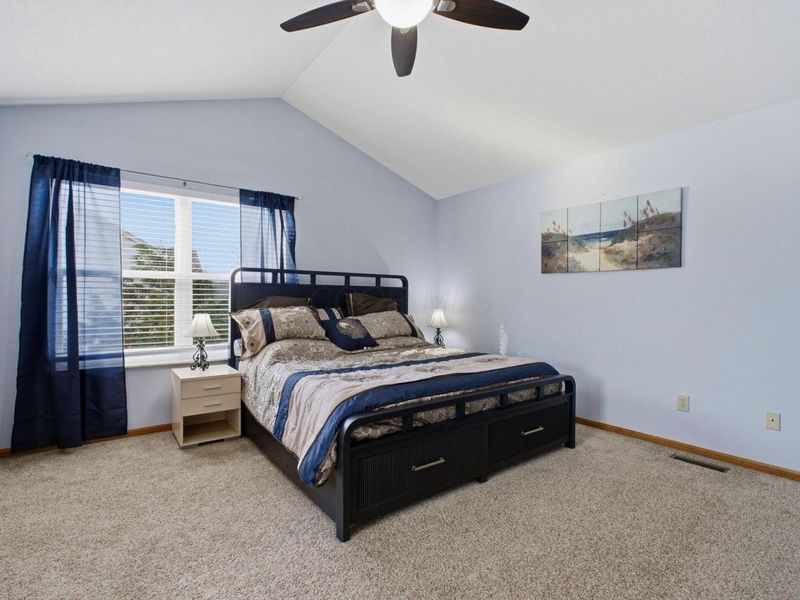 2216 Reeves Avenue, Lewis Center, OH 43035 Photo 27