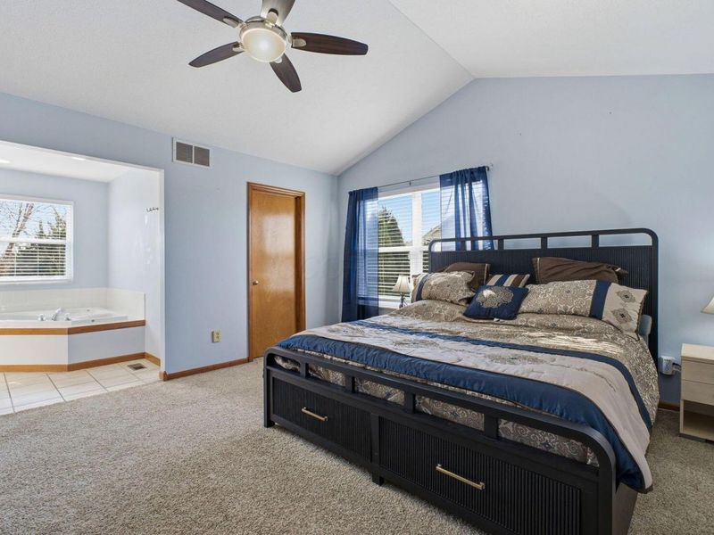 2216 Reeves Avenue, Lewis Center, OH 43035 Photo 28