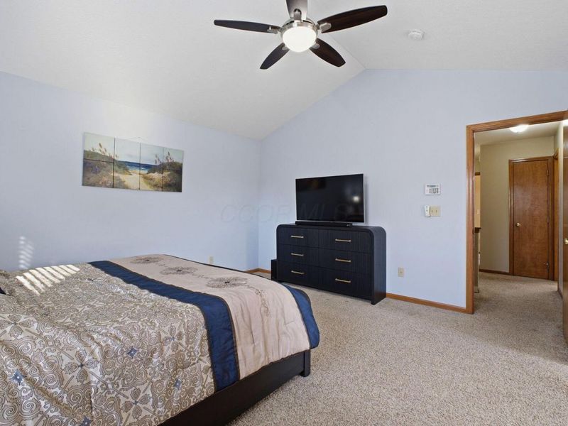 2216 Reeves Avenue, Lewis Center, OH 43035 Photo 29