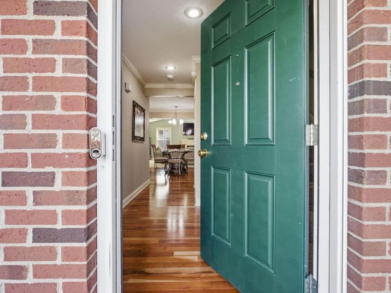 2216 Reeves Avenue, Lewis Center, OH 43035 Photo 3