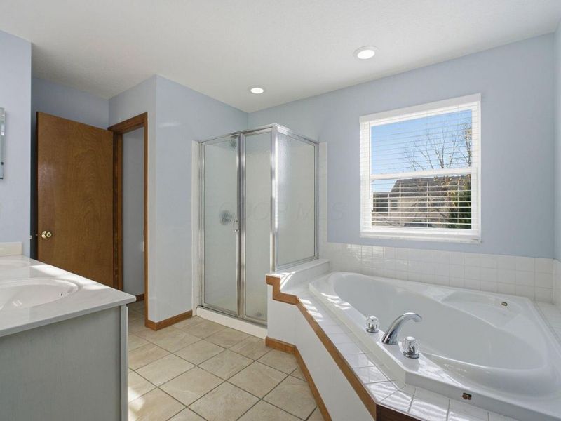 2216 Reeves Avenue, Lewis Center, OH 43035 Photo 32