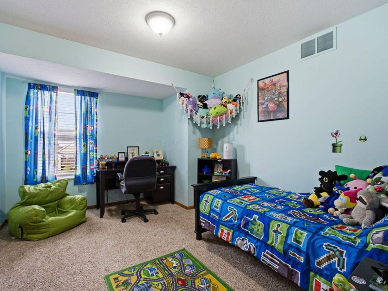 2216 Reeves Avenue, Lewis Center, OH 43035 Photo 33