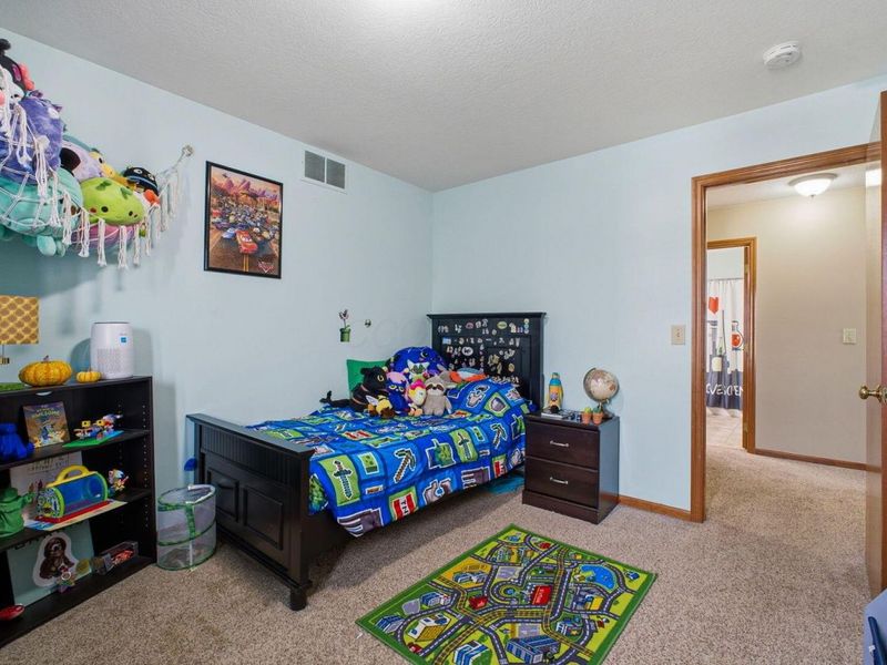 2216 Reeves Avenue, Lewis Center, OH 43035 Photo 34