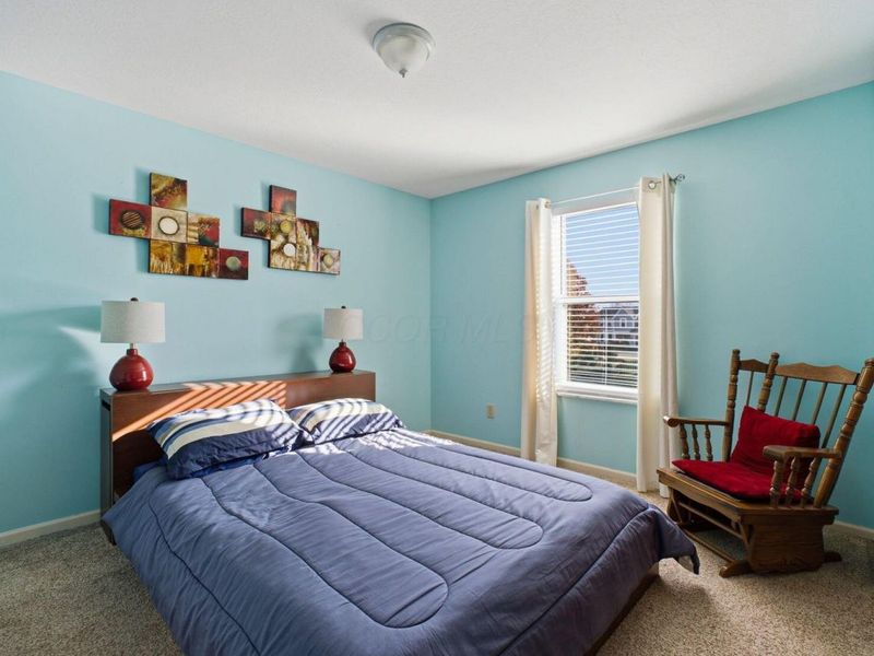 2216 Reeves Avenue, Lewis Center, OH 43035 Photo 36