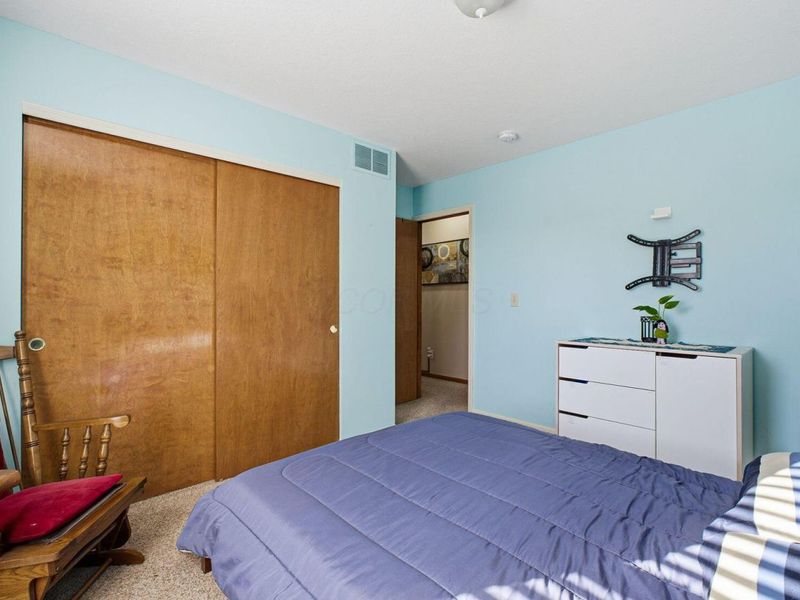 2216 Reeves Avenue, Lewis Center, OH 43035 Photo 37