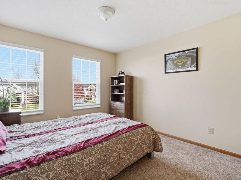 2216 Reeves Avenue, Lewis Center, OH 43035 Photo 38