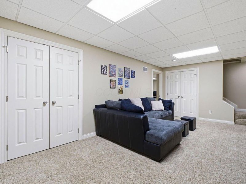 2216 Reeves Avenue, Lewis Center, OH 43035 Photo 41