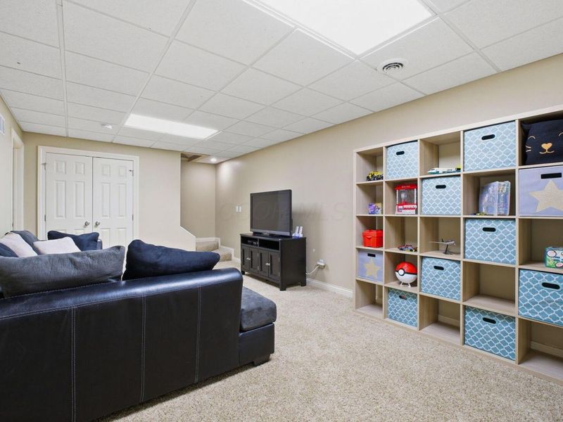 2216 Reeves Avenue, Lewis Center, OH 43035 Photo 42