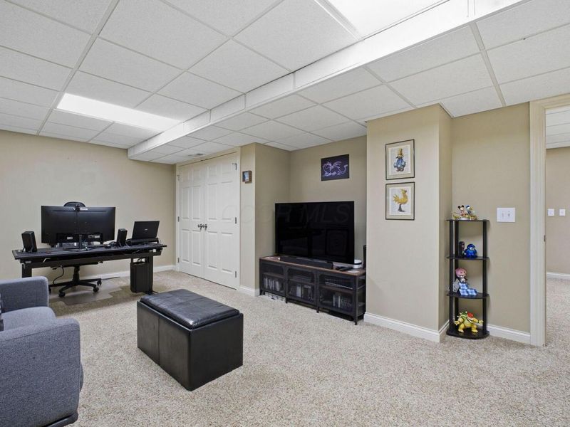 2216 Reeves Avenue, Lewis Center, OH 43035 Photo 43