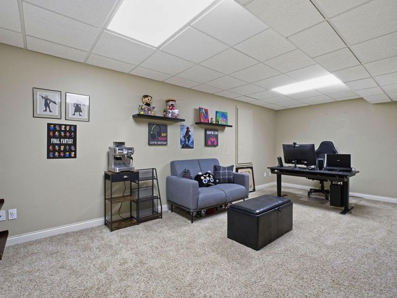 2216 Reeves Avenue, Lewis Center, OH 43035 Photo 44