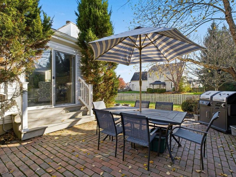 2216 Reeves Avenue, Lewis Center, OH 43035 Photo 45