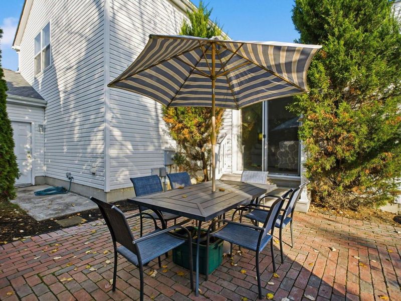 2216 Reeves Avenue, Lewis Center, OH 43035 Photo 46