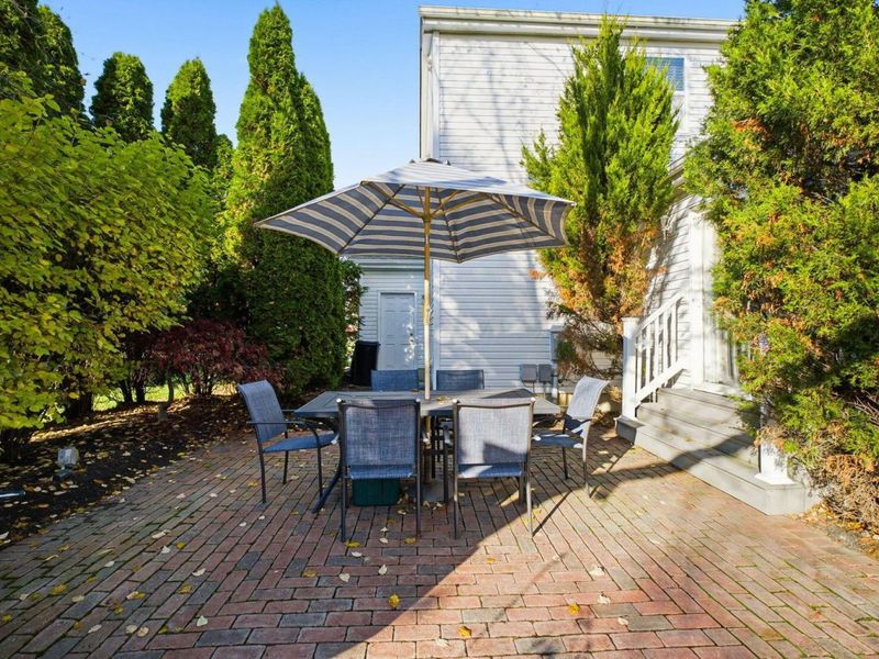 2216 Reeves Avenue, Lewis Center, OH 43035 Photo 47