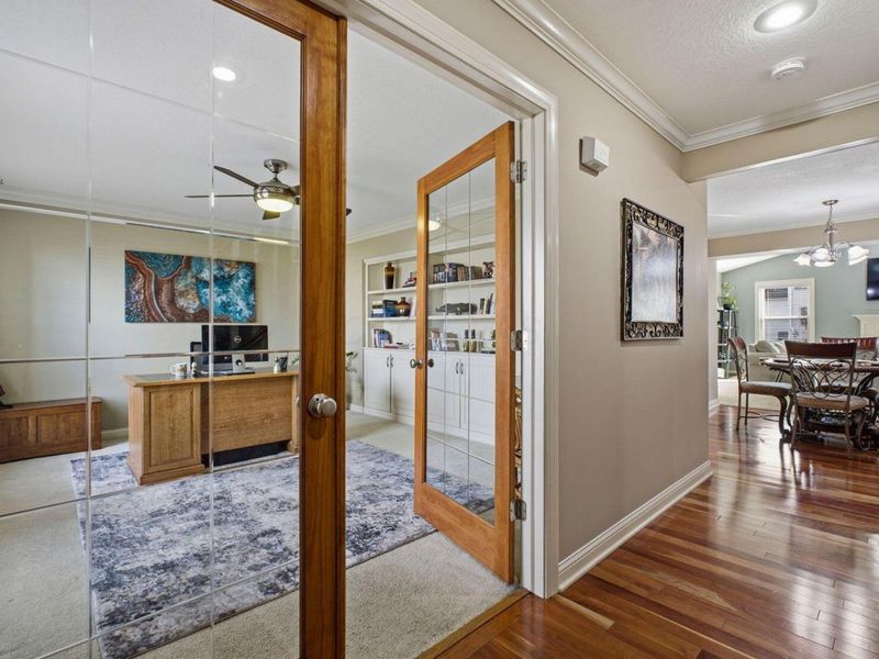 2216 Reeves Avenue, Lewis Center, OH 43035 Photo 5