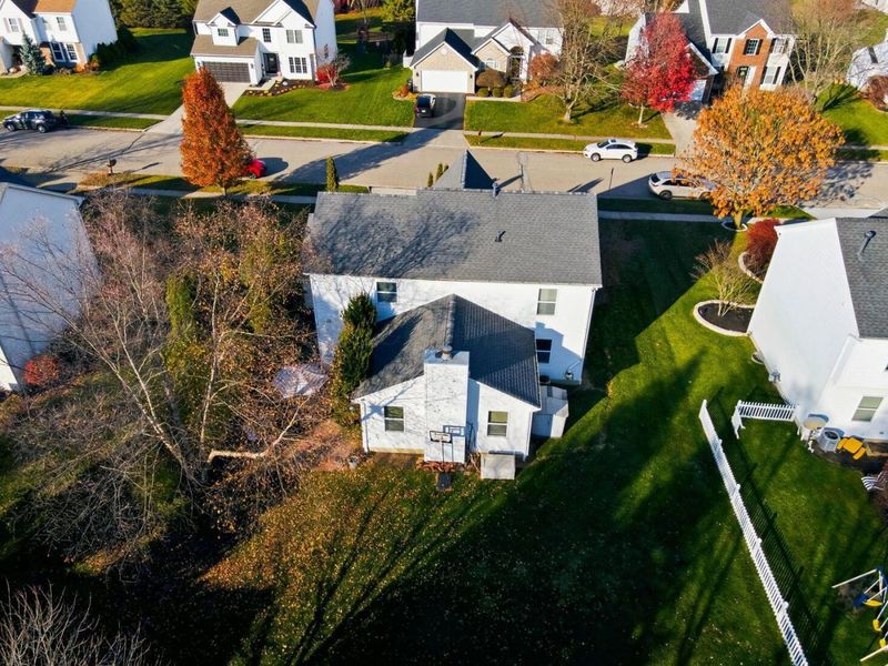 2216 Reeves Avenue, Lewis Center, OH 43035 Photo 51