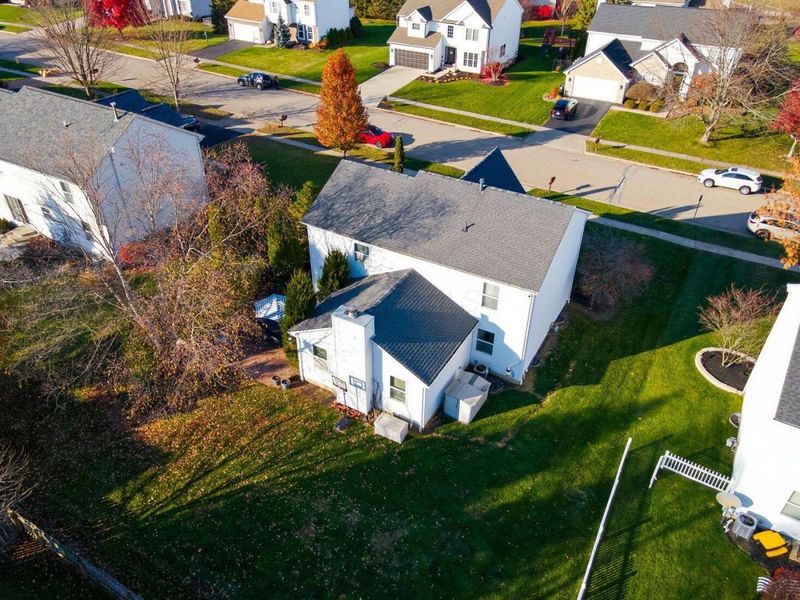 2216 Reeves Avenue, Lewis Center, OH 43035 Photo 52