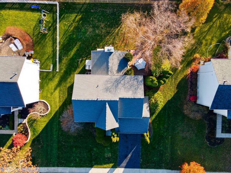 2216 Reeves Avenue, Lewis Center, OH 43035 Photo 53