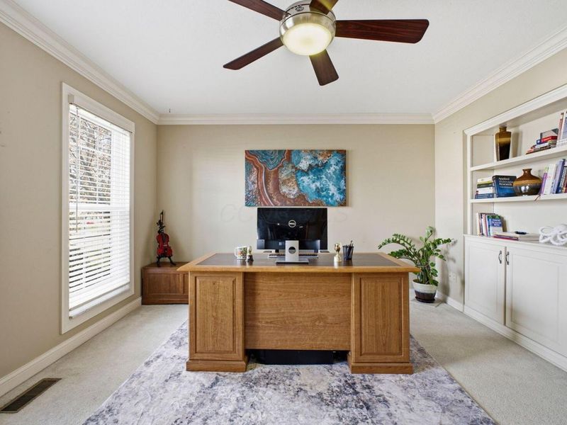 2216 Reeves Avenue, Lewis Center, OH 43035 Photo 6