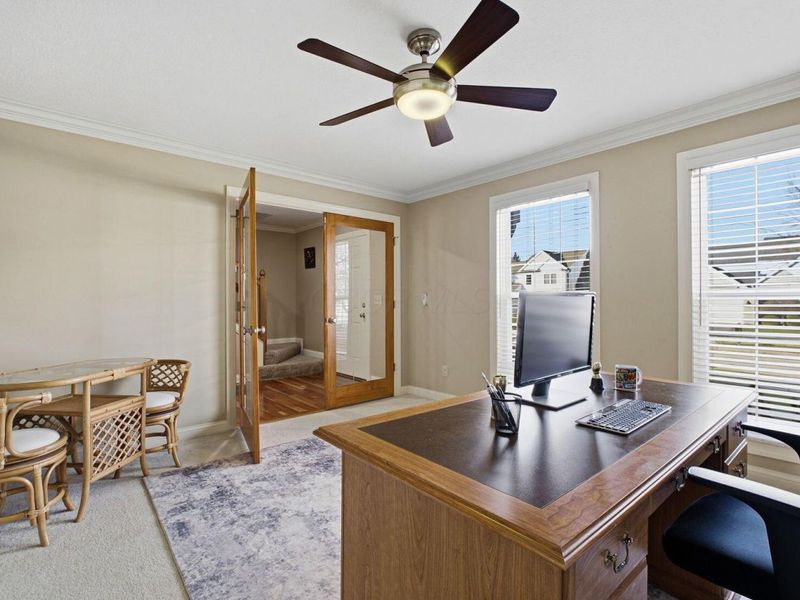 2216 Reeves Avenue, Lewis Center, OH 43035 Photo 7