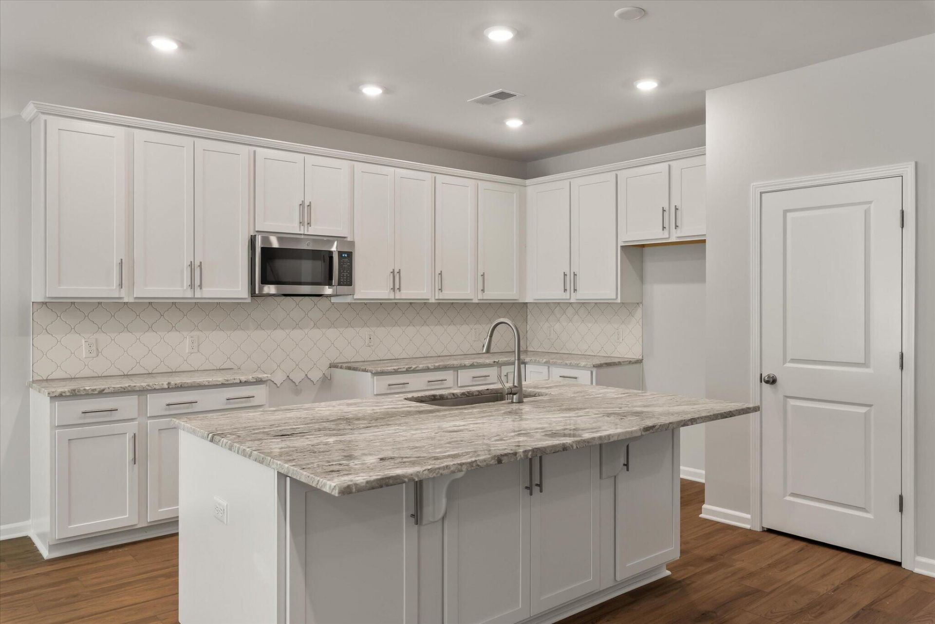 205 Palfrey Drive Photo 10